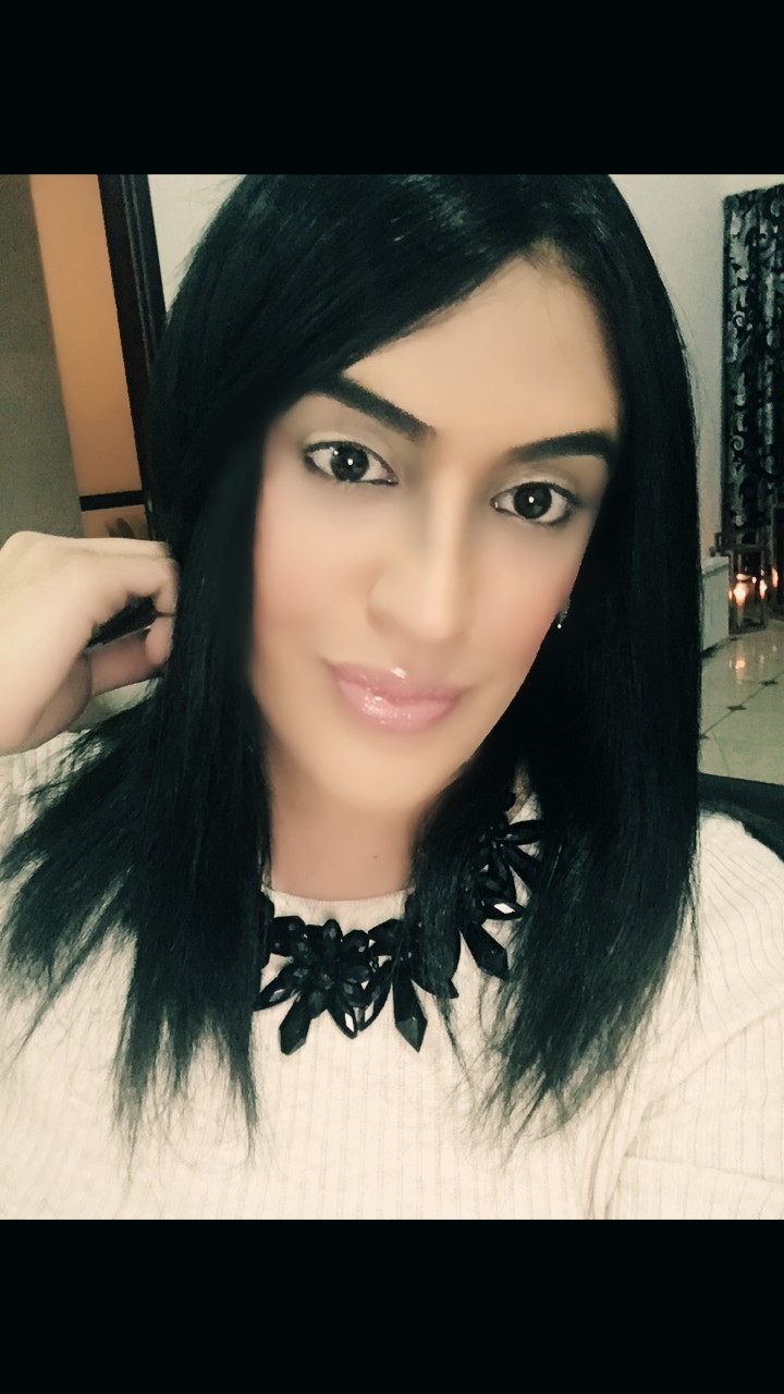 Arabic shemale Noor in Dubai - UAE Escort Girls